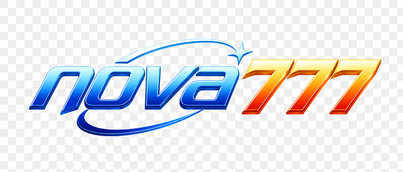nova777